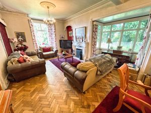 Photo 10- click for photo gallery